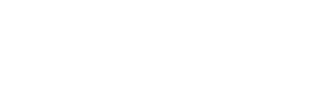 CJ Creates